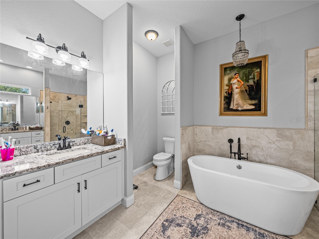 3985 Mammoth Grove Road Lake Wales FL 33898 P4935093 image42