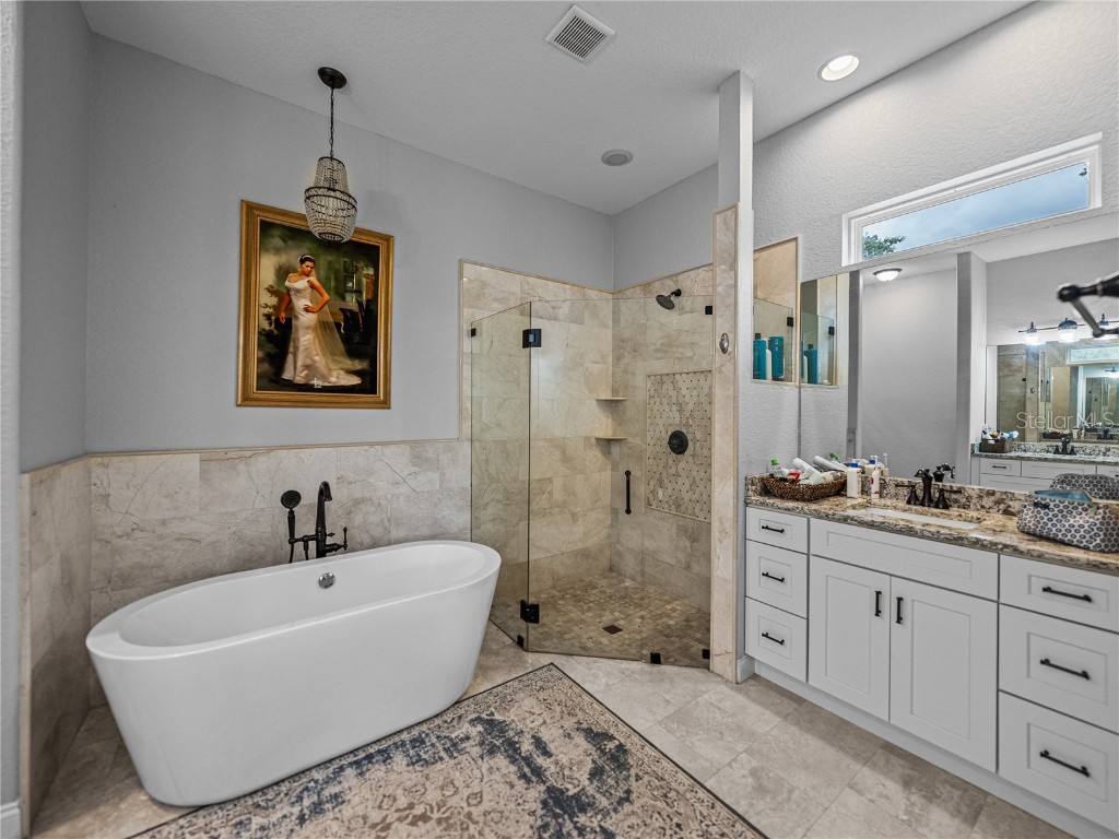 3985 Mammoth Grove Road Lake Wales FL 33898 P4935093 image43