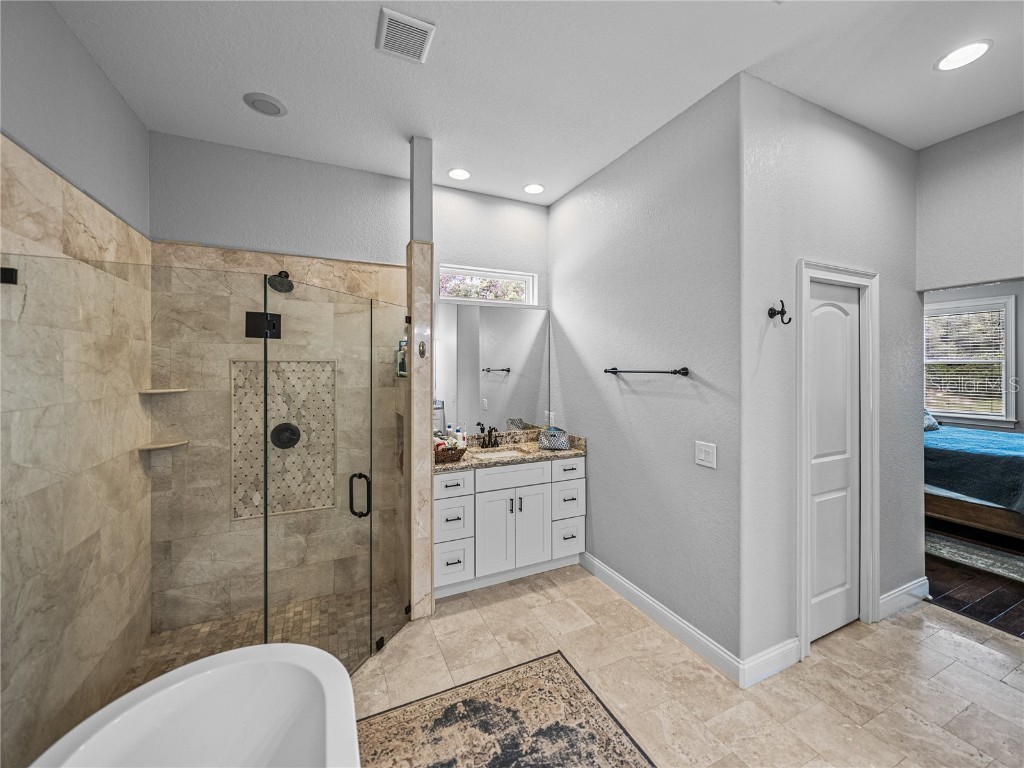 3985 Mammoth Grove Road Lake Wales FL 33898 P4935093 image45