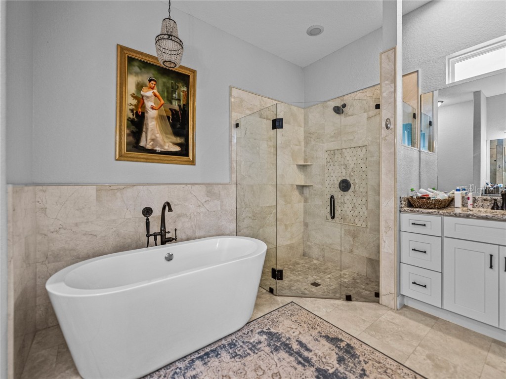 3985 Mammoth Grove Road Lake Wales FL 33898 P4935093 image46