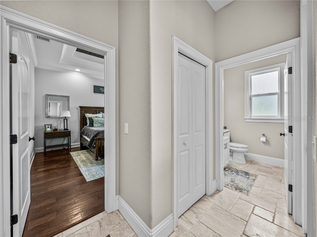 3985 Mammoth Grove Road Lake Wales FL 33898 P4935093 image47