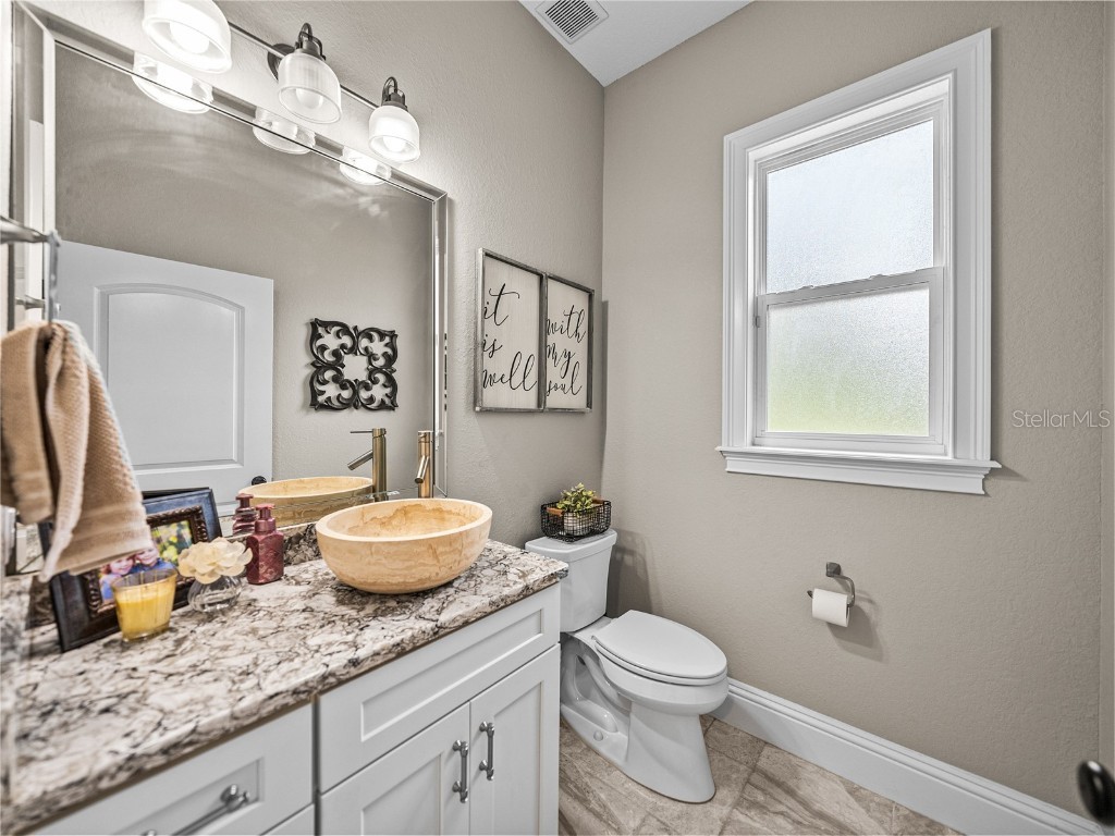 3985 Mammoth Grove Road Lake Wales FL 33898 P4935093 image48