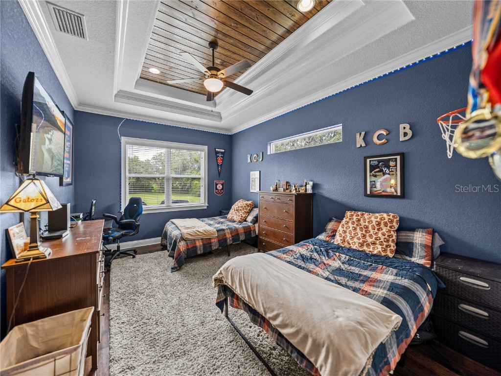 3985 Mammoth Grove Road Lake Wales FL 33898 P4935093 image49