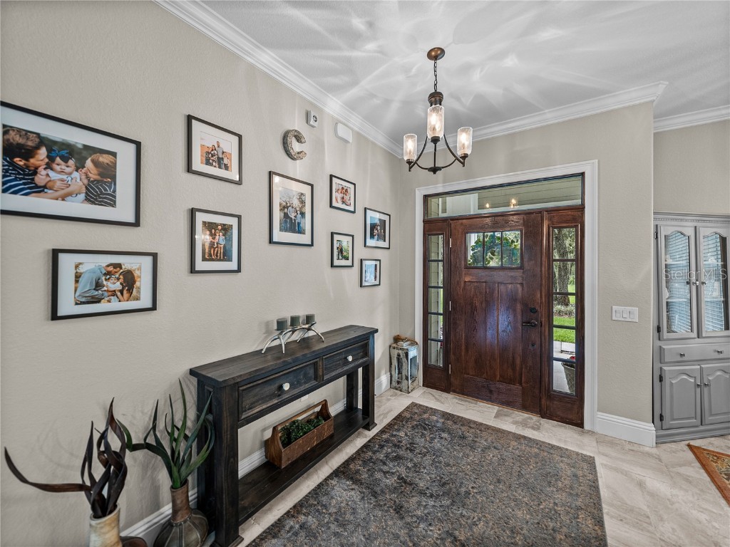 3985 Mammoth Grove Road Lake Wales FL 33898 P4935093 image5