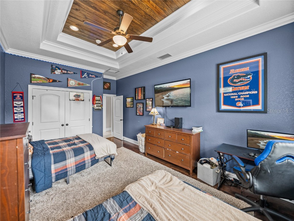 3985 Mammoth Grove Road Lake Wales FL 33898 P4935093 image50