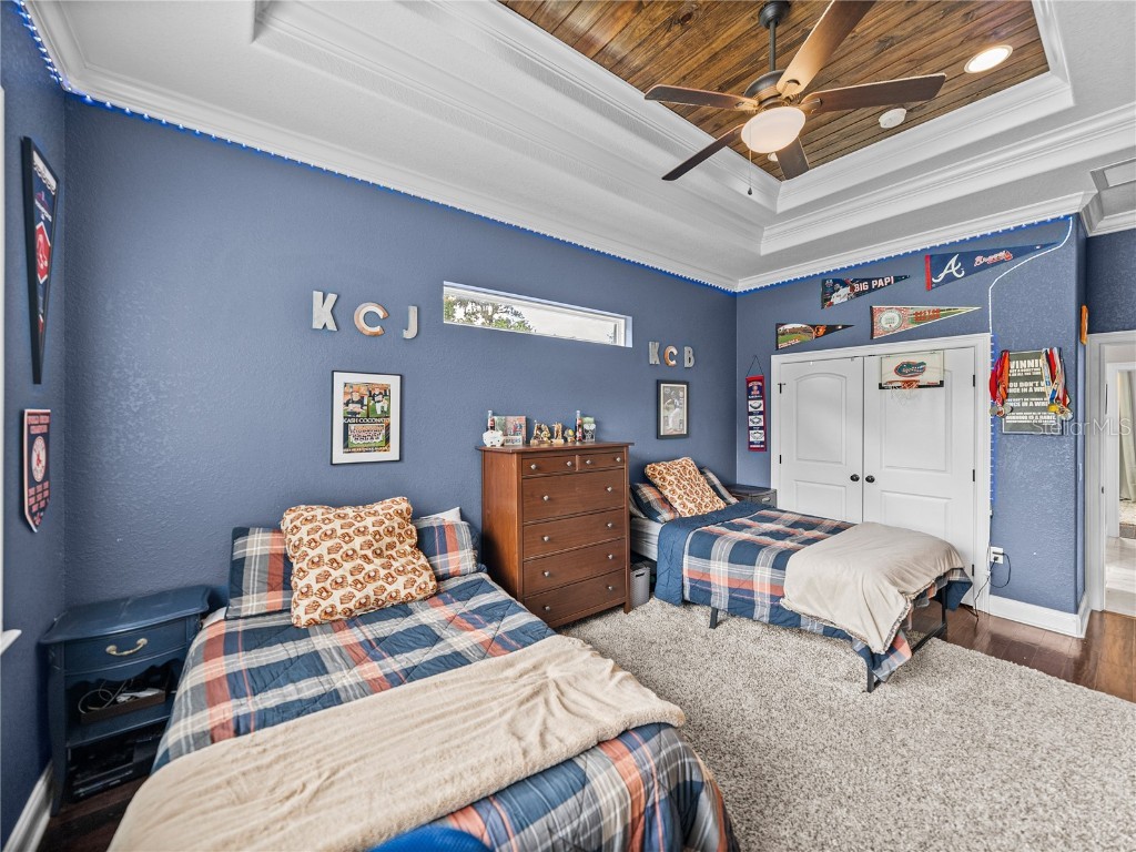 3985 Mammoth Grove Road Lake Wales FL 33898 P4935093 image51