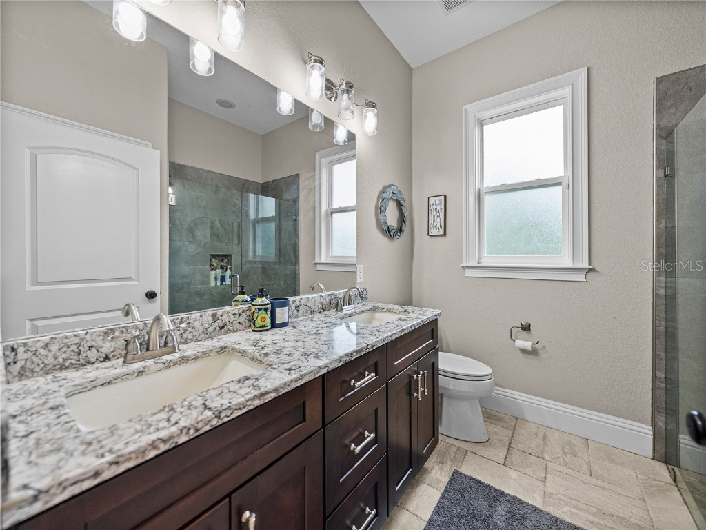 3985 Mammoth Grove Road Lake Wales FL 33898 P4935093 image52