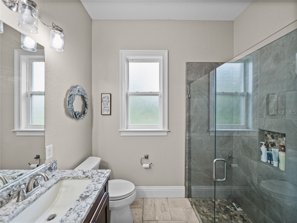 3985 Mammoth Grove Road Lake Wales FL 33898 P4935093 image53