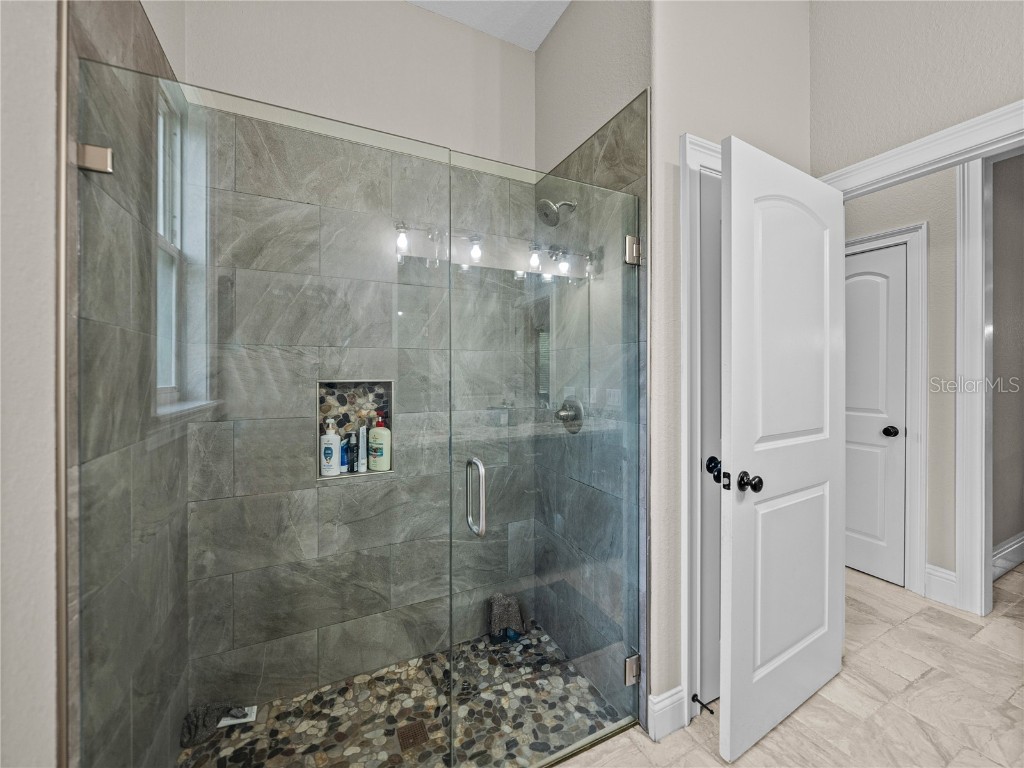 3985 Mammoth Grove Road Lake Wales FL 33898 P4935093 image54