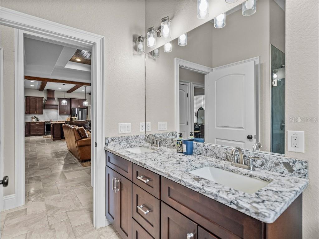 3985 Mammoth Grove Road Lake Wales FL 33898 P4935093 image55