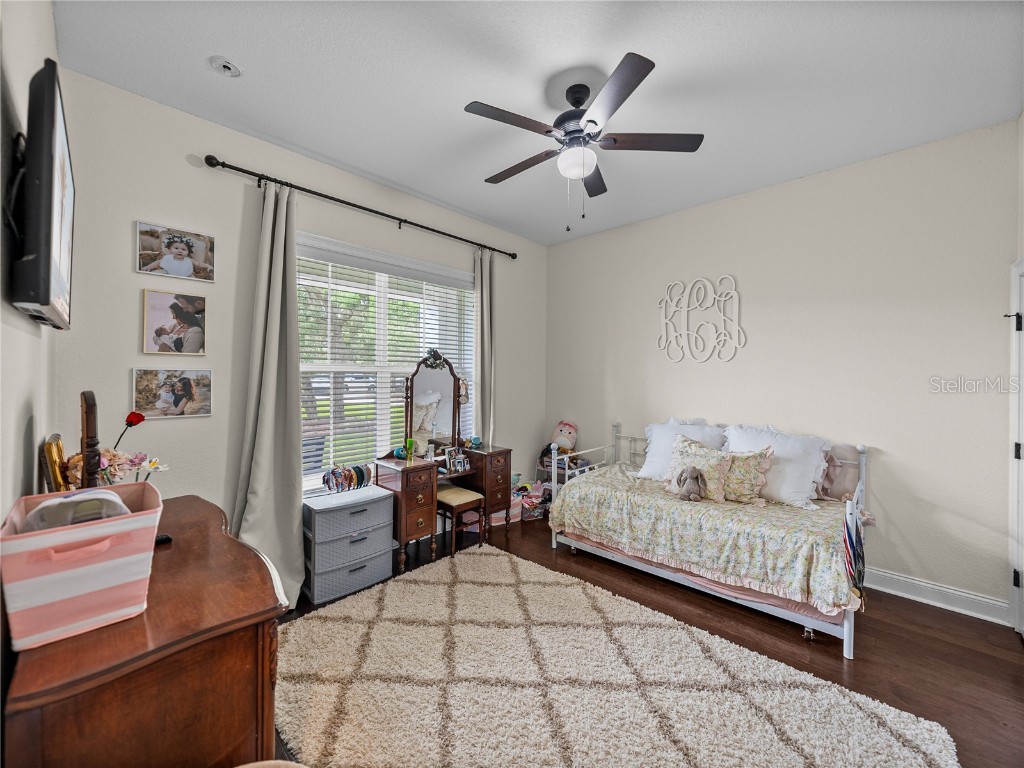 3985 Mammoth Grove Road Lake Wales FL 33898 P4935093 image56