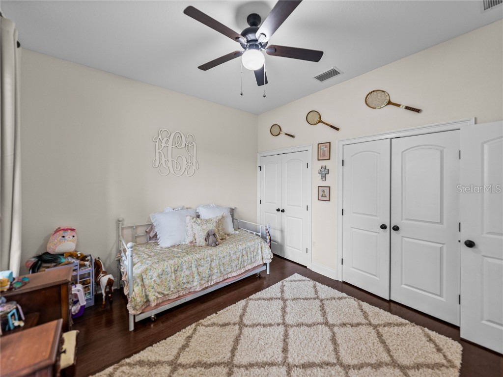 3985 Mammoth Grove Road Lake Wales FL 33898 P4935093 image58