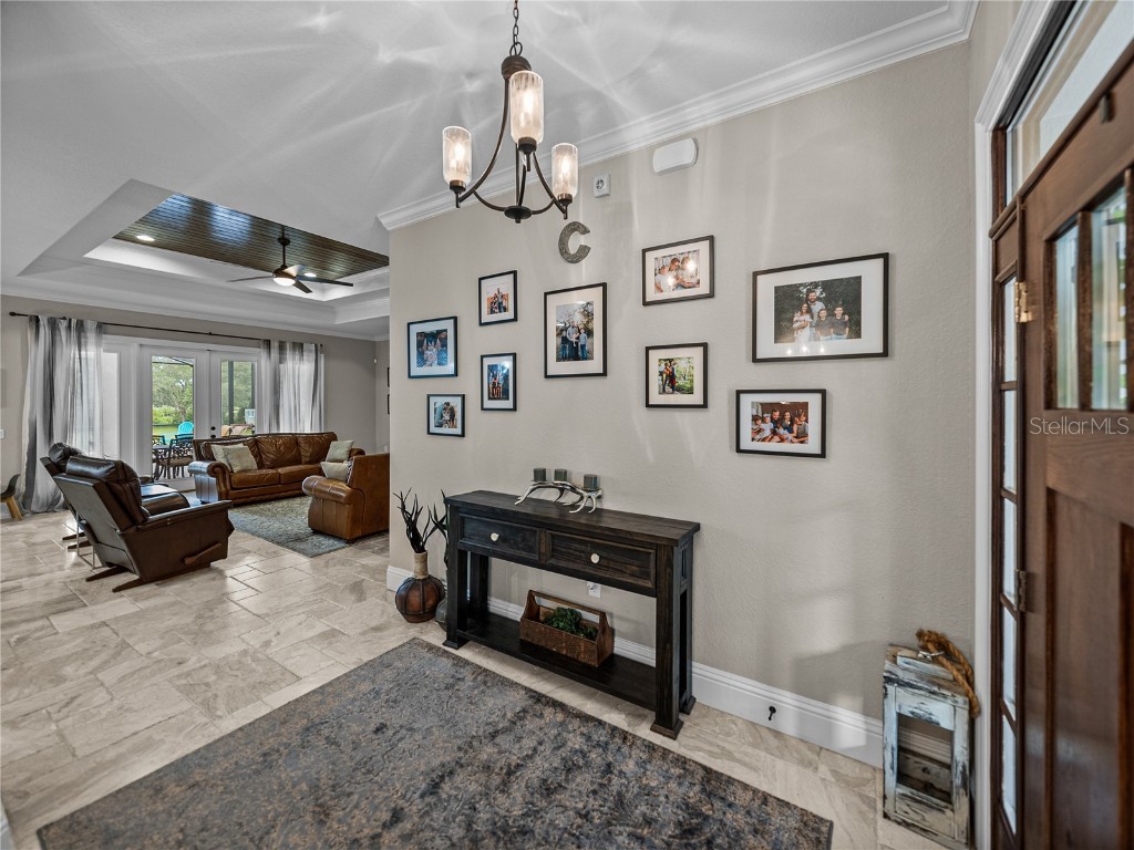 3985 Mammoth Grove Road Lake Wales FL 33898 P4935093 image6