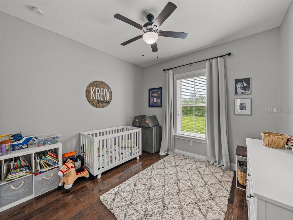 3985 Mammoth Grove Road Lake Wales FL 33898 P4935093 image60