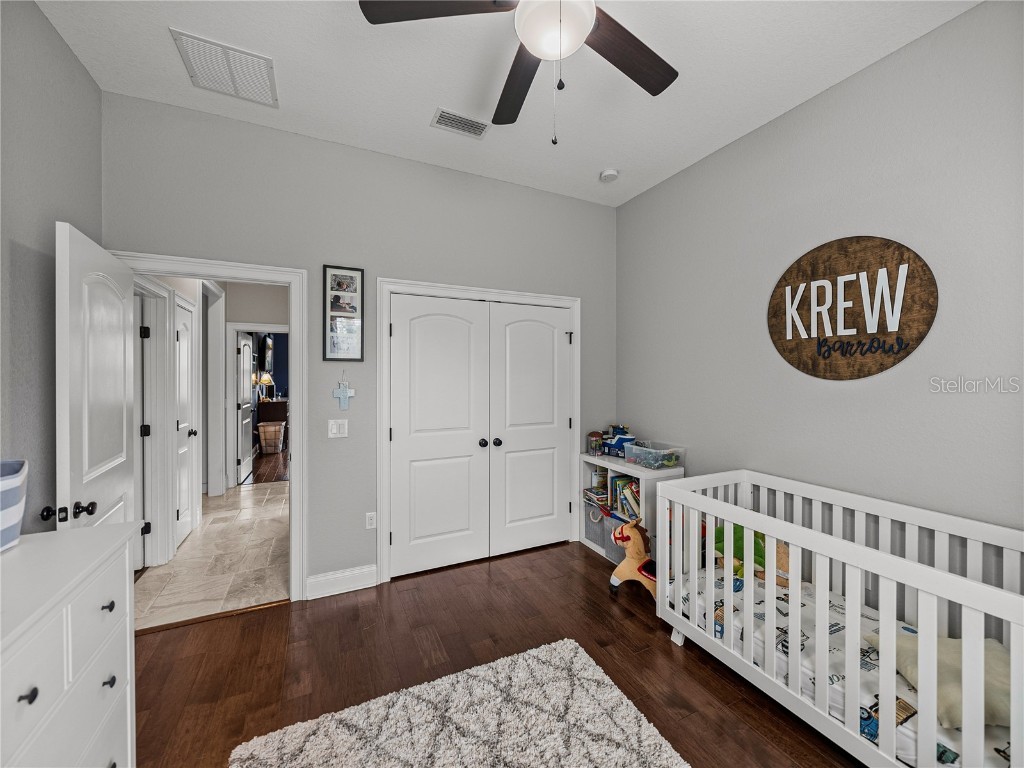 3985 Mammoth Grove Road Lake Wales FL 33898 P4935093 image61