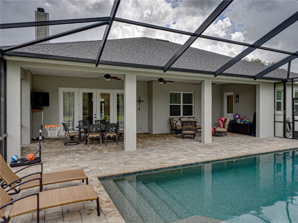 3985 Mammoth Grove Road Lake Wales FL 33898 P4935093 image62