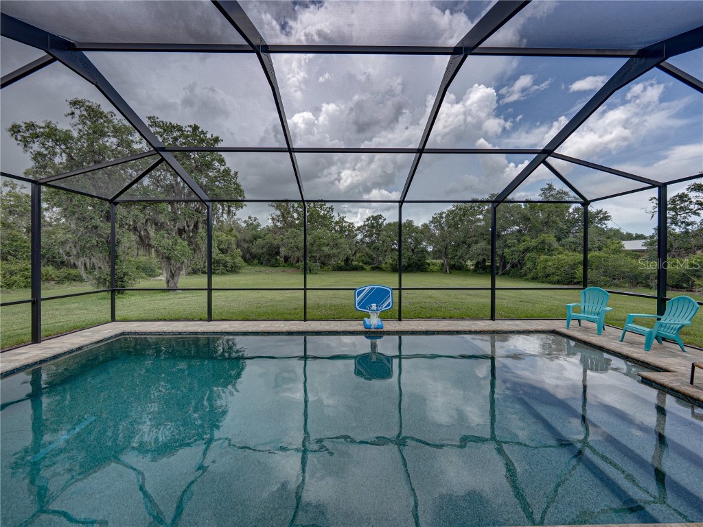 3985 Mammoth Grove Road Lake Wales FL 33898 P4935093 image63