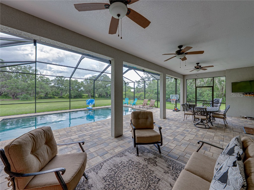 3985 Mammoth Grove Road Lake Wales FL 33898 P4935093 image67