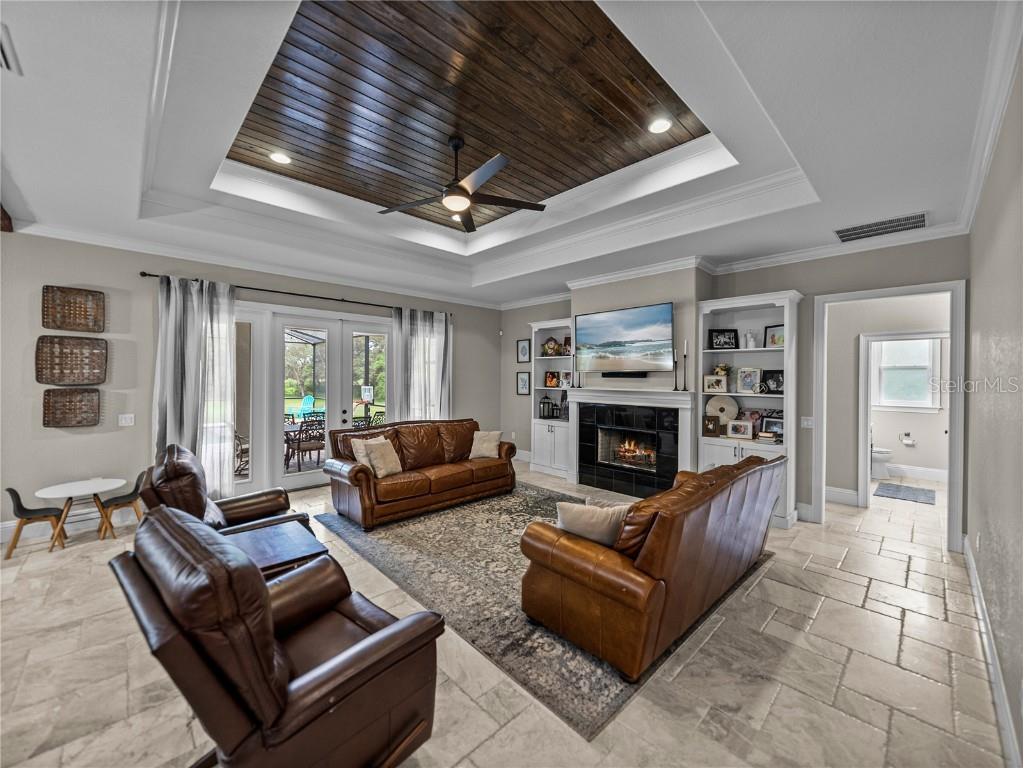 3985 Mammoth Grove Road Lake Wales FL 33898 P4935093 image7