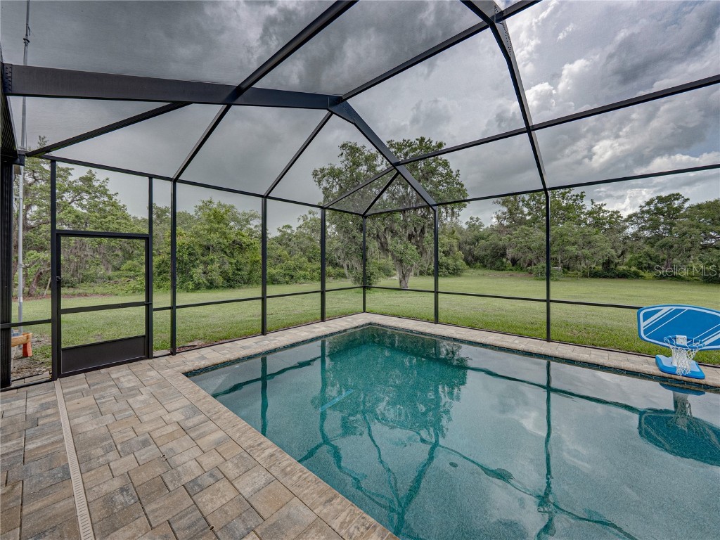 3985 Mammoth Grove Road Lake Wales FL 33898 P4935093 image70