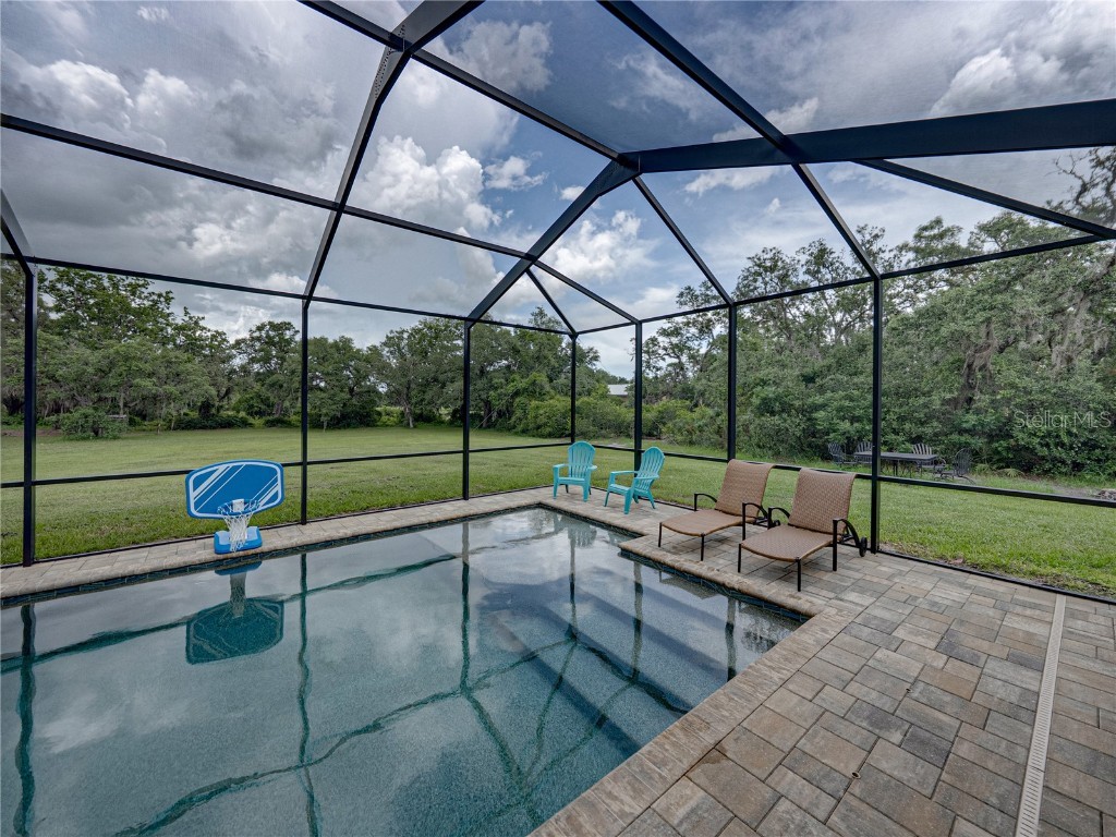 3985 Mammoth Grove Road Lake Wales FL 33898 P4935093 image71