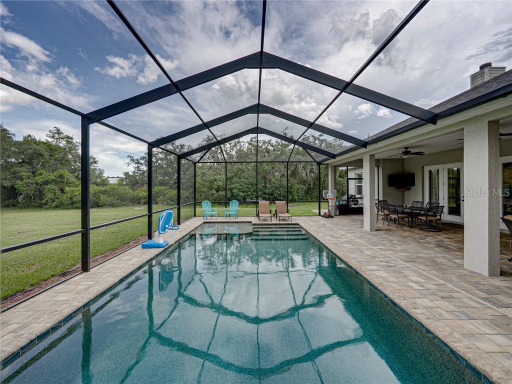 3985 Mammoth Grove Road Lake Wales FL 33898 P4935093 image73