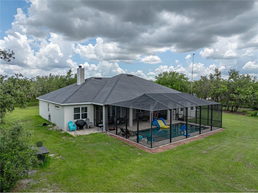 3985 Mammoth Grove Road Lake Wales FL 33898 P4935093 image75