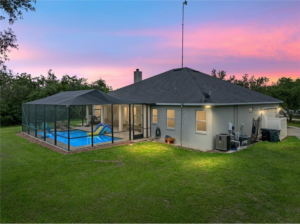 3985 Mammoth Grove Road Lake Wales FL 33898 P4935093 image77