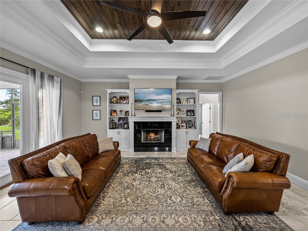 3985 Mammoth Grove Road Lake Wales FL 33898 P4935093 image8