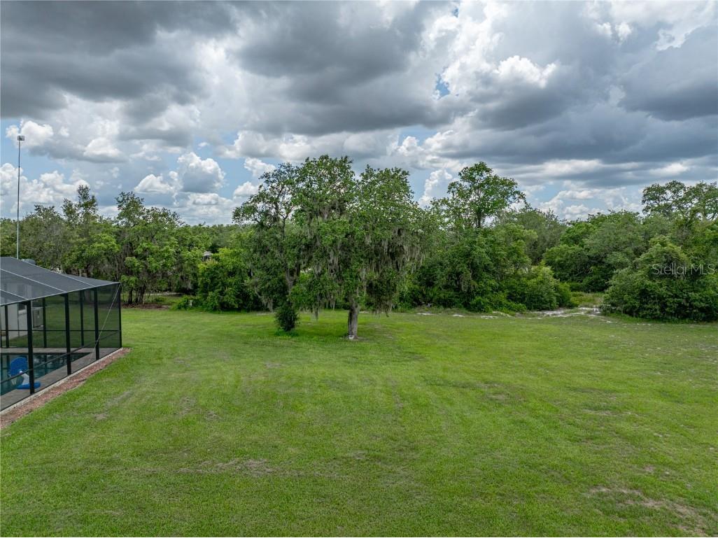 3985 Mammoth Grove Road Lake Wales FL 33898 P4935093 image82