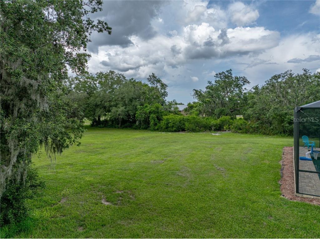 3985 Mammoth Grove Road Lake Wales FL 33898 P4935093 image83