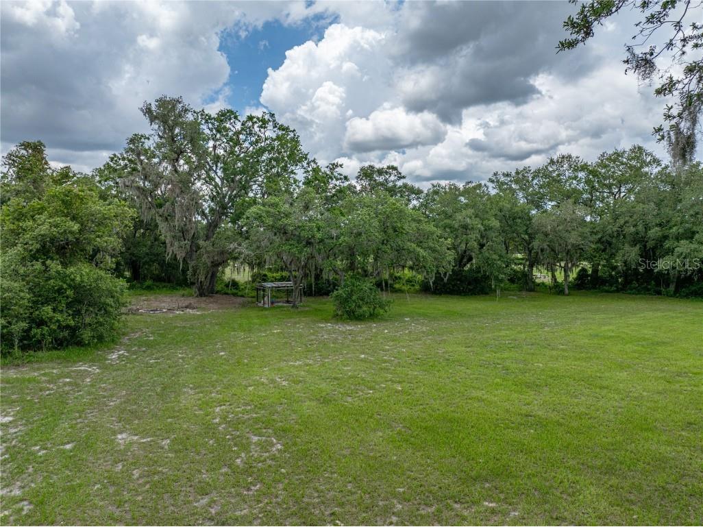 3985 Mammoth Grove Road Lake Wales FL 33898 P4935093 image84