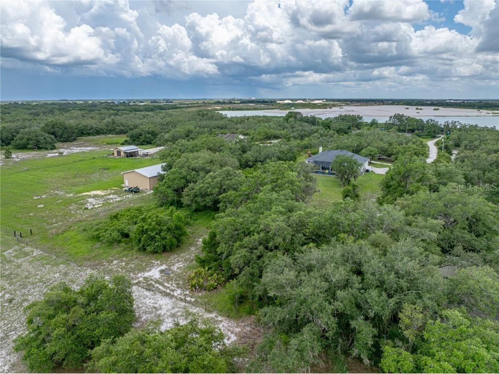 3985 Mammoth Grove Road Lake Wales FL 33898 P4935093 image85