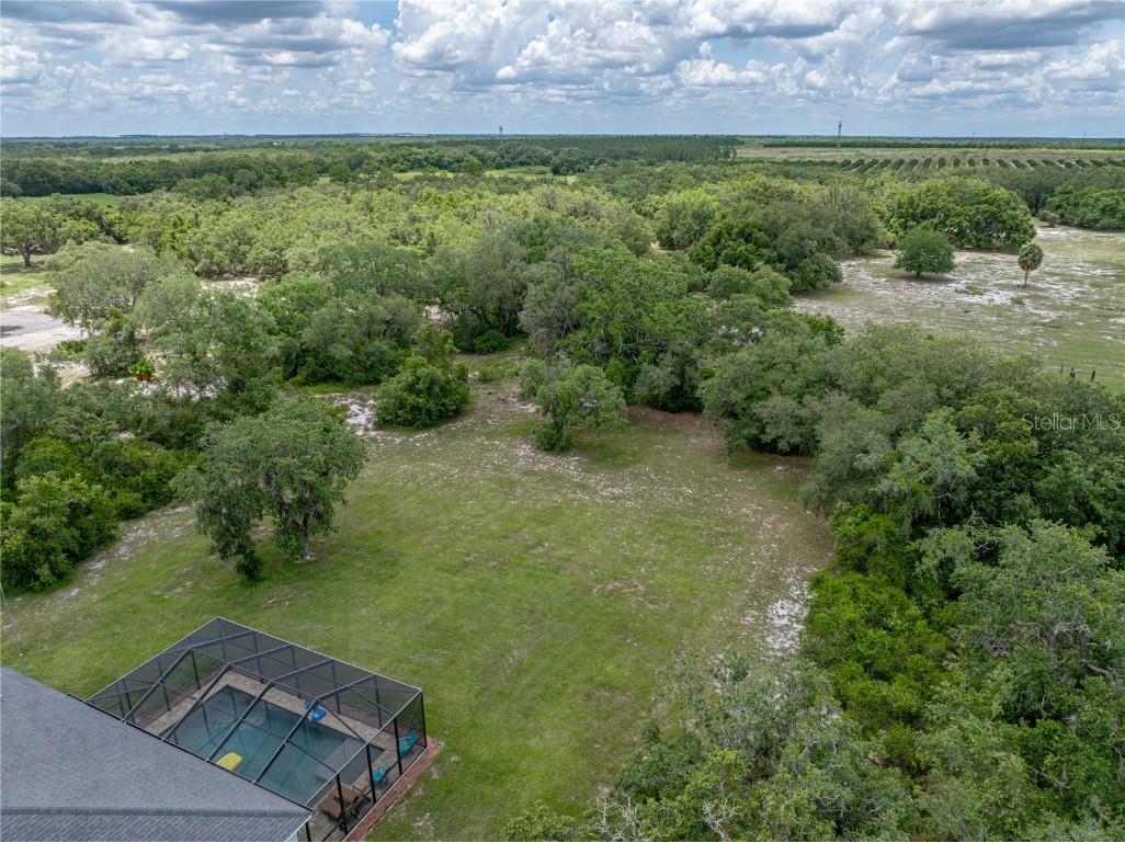 3985 Mammoth Grove Road Lake Wales FL 33898 P4935093 image86
