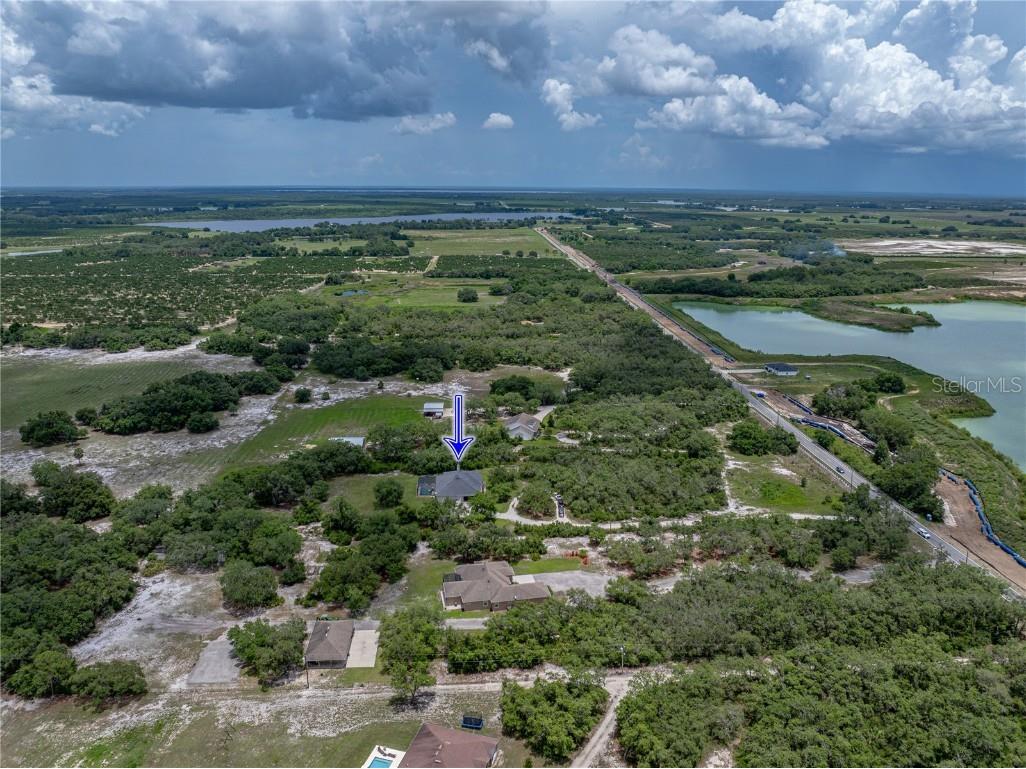 3985 Mammoth Grove Road Lake Wales FL 33898 P4935093 image88