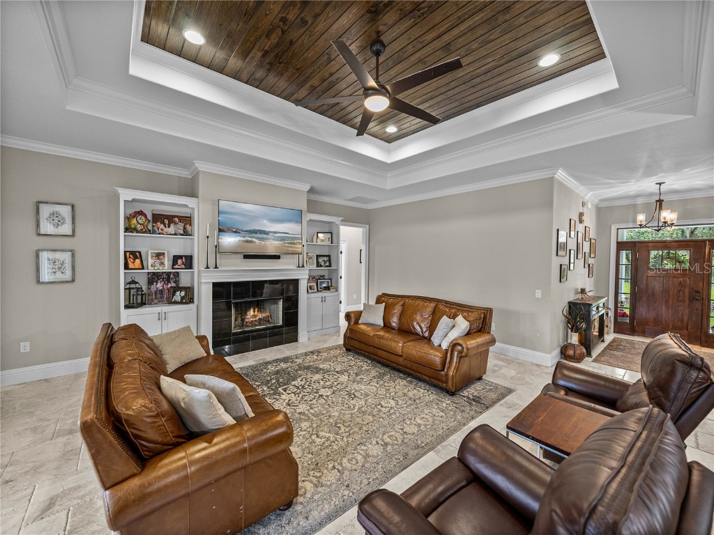 3985 Mammoth Grove Road Lake Wales FL 33898 P4935093 image9