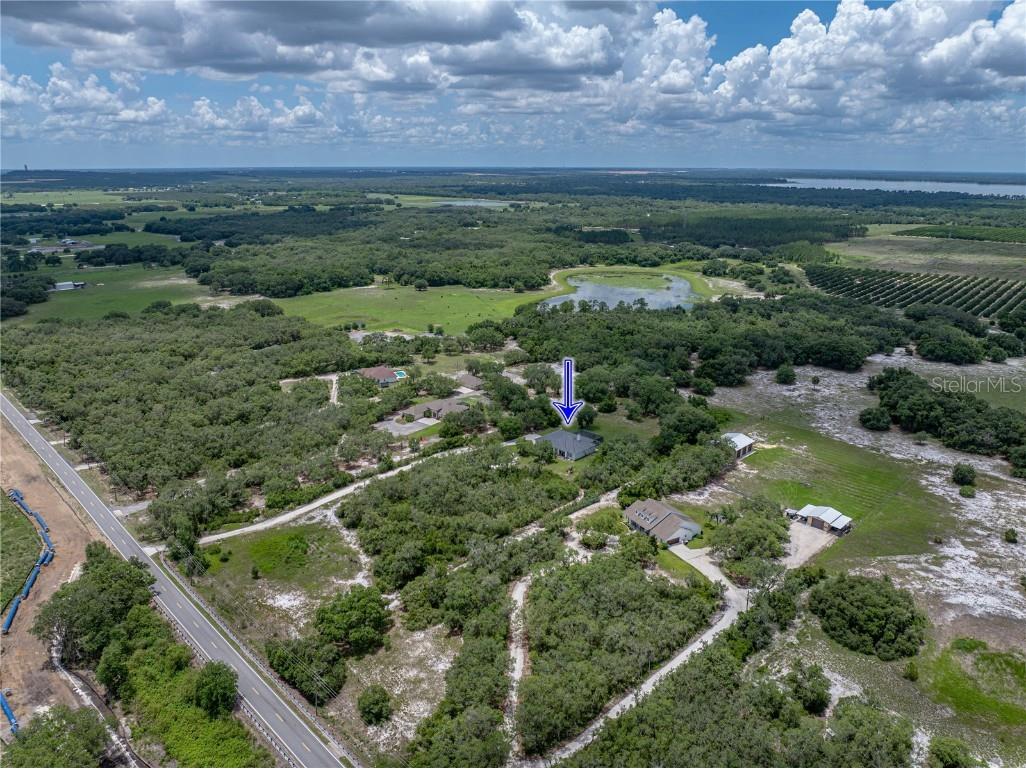 3985 Mammoth Grove Road Lake Wales FL 33898 P4935093 image90