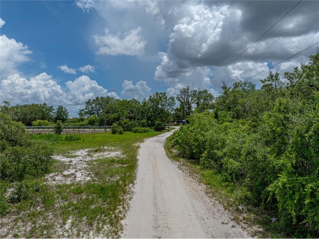 3985 Mammoth Grove Road Lake Wales FL 33898 P4935093 image92