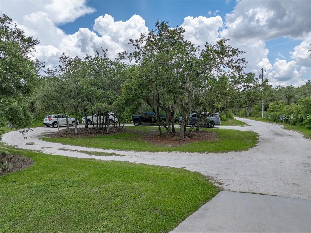 3985 Mammoth Grove Road Lake Wales FL 33898 P4935093 image94