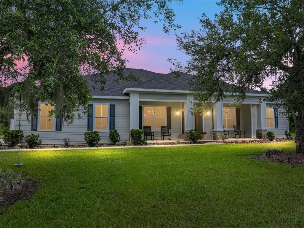 3985 Mammoth Grove Road Lake Wales FL 33898 P4935093 image97