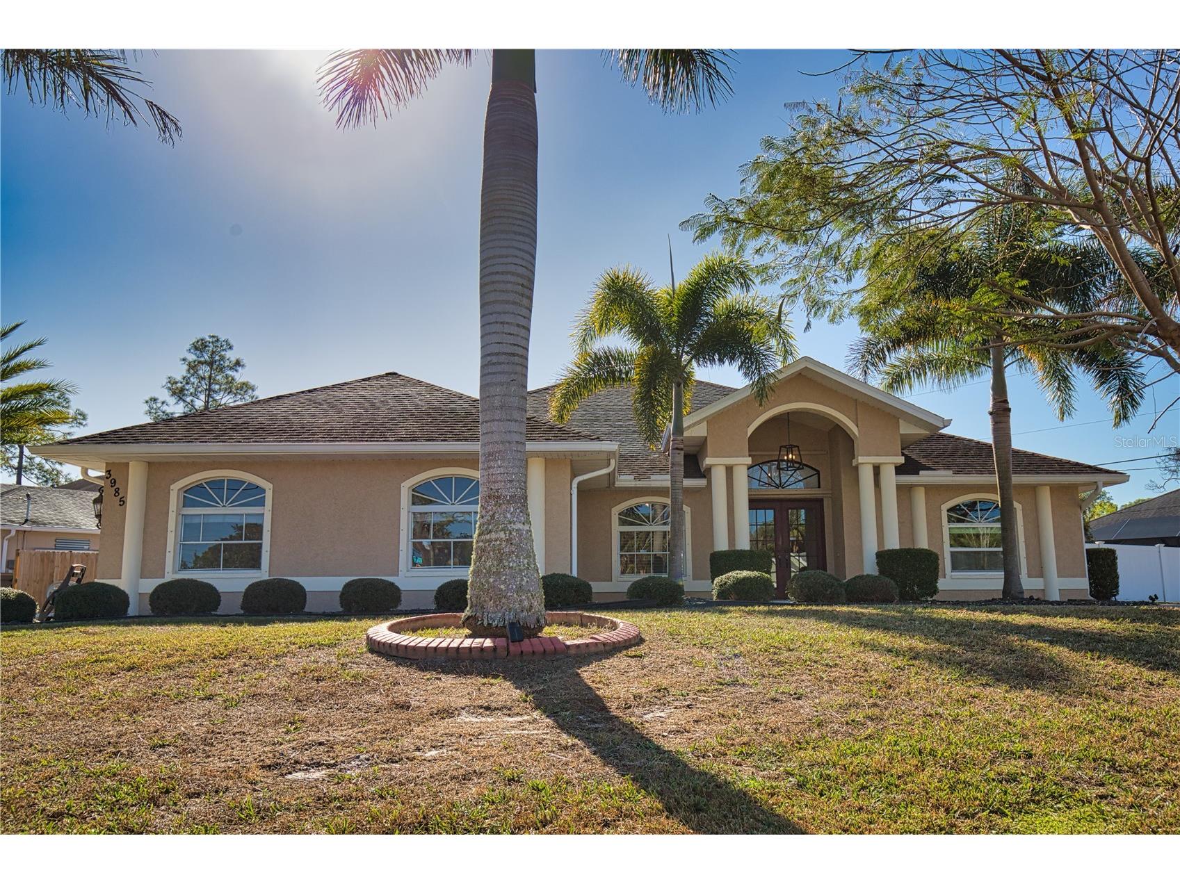 3985 Massini Avenue North Port FL 34286 C7521970 image1