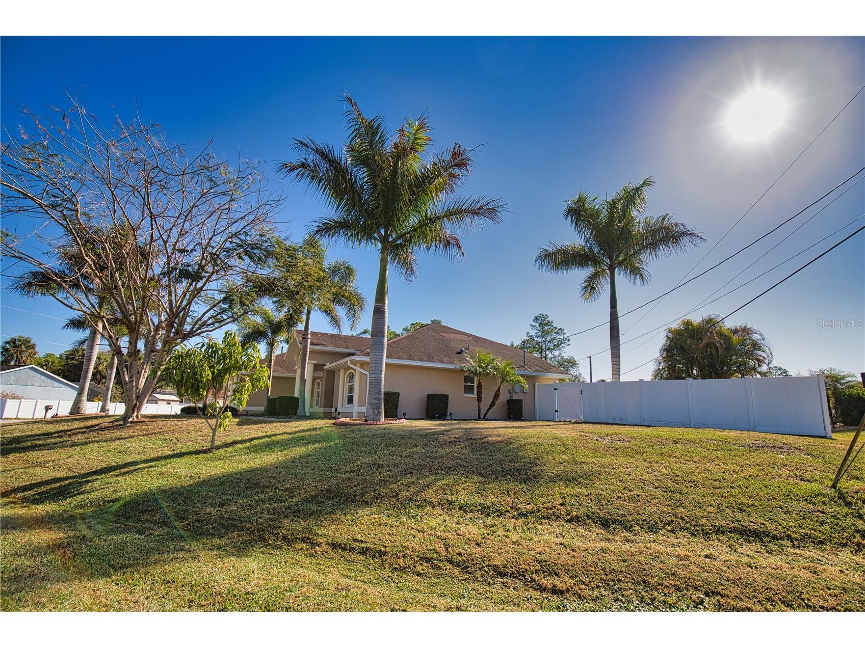 3985 Massini Avenue North Port FL 34286 C7521970 image10