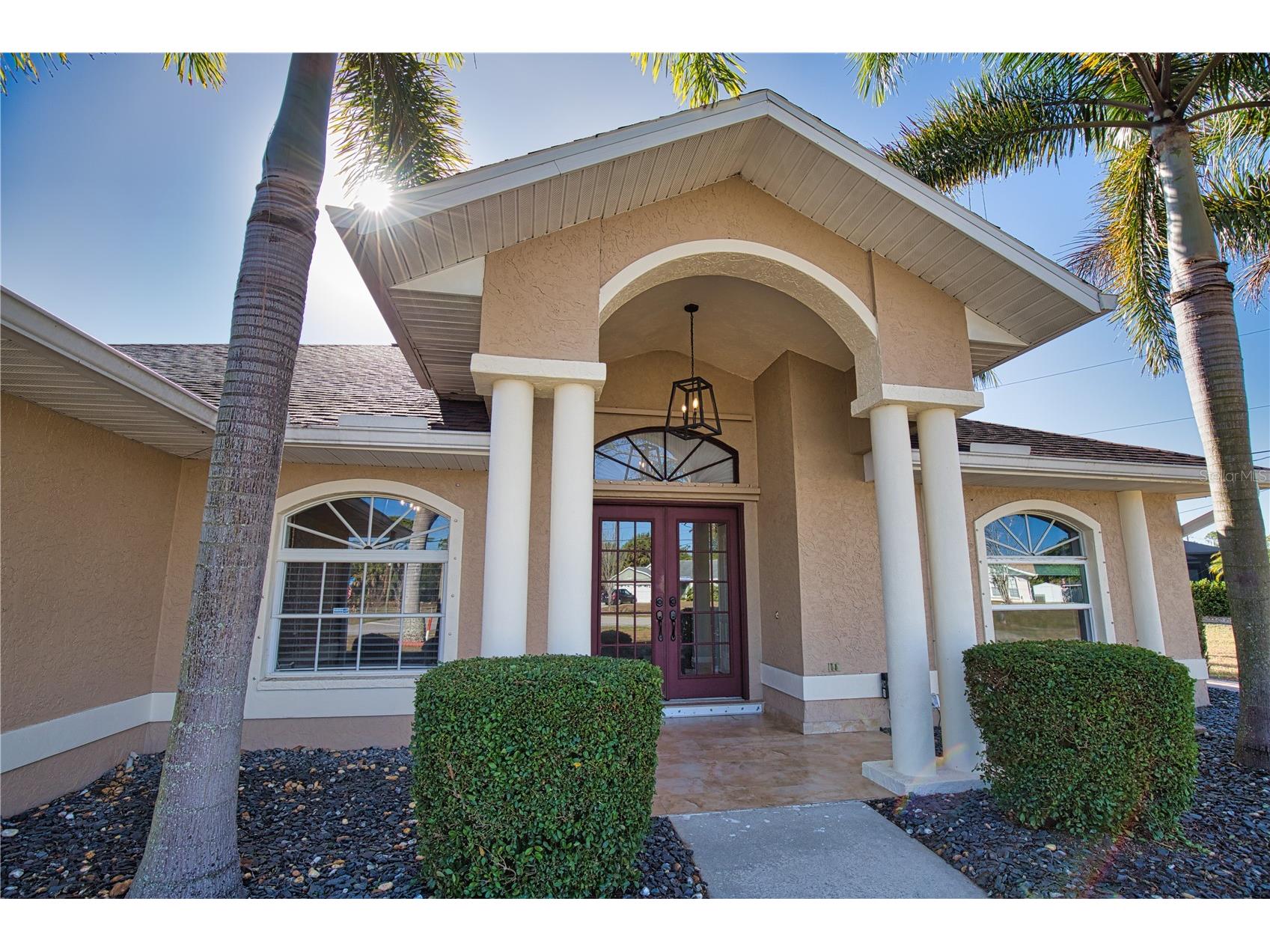 3985 Massini Avenue North Port FL 34286 C7521970 image11
