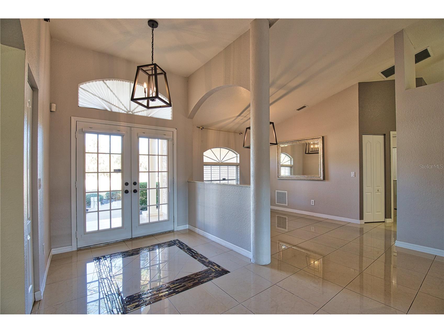 3985 Massini Avenue North Port FL 34286 C7521970 image12