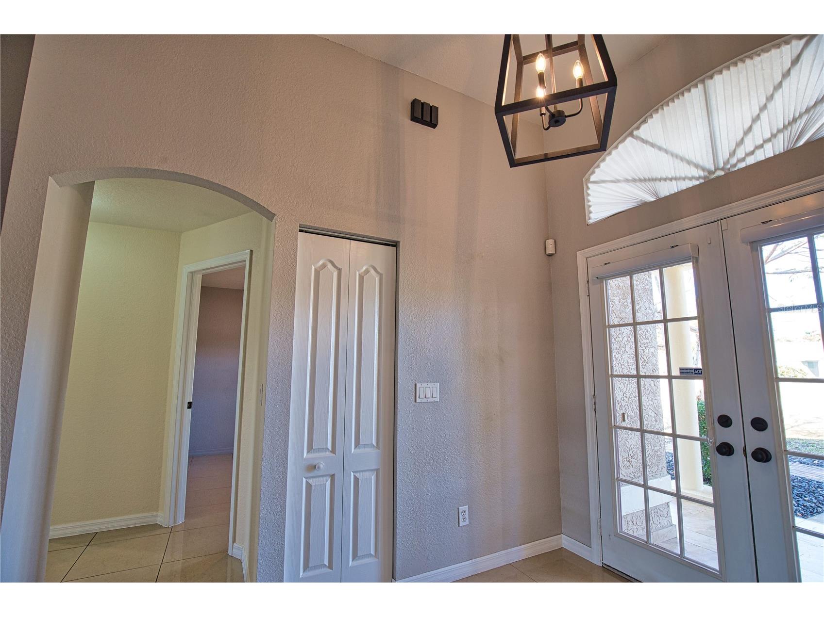 3985 Massini Avenue North Port FL 34286 C7521970 image13