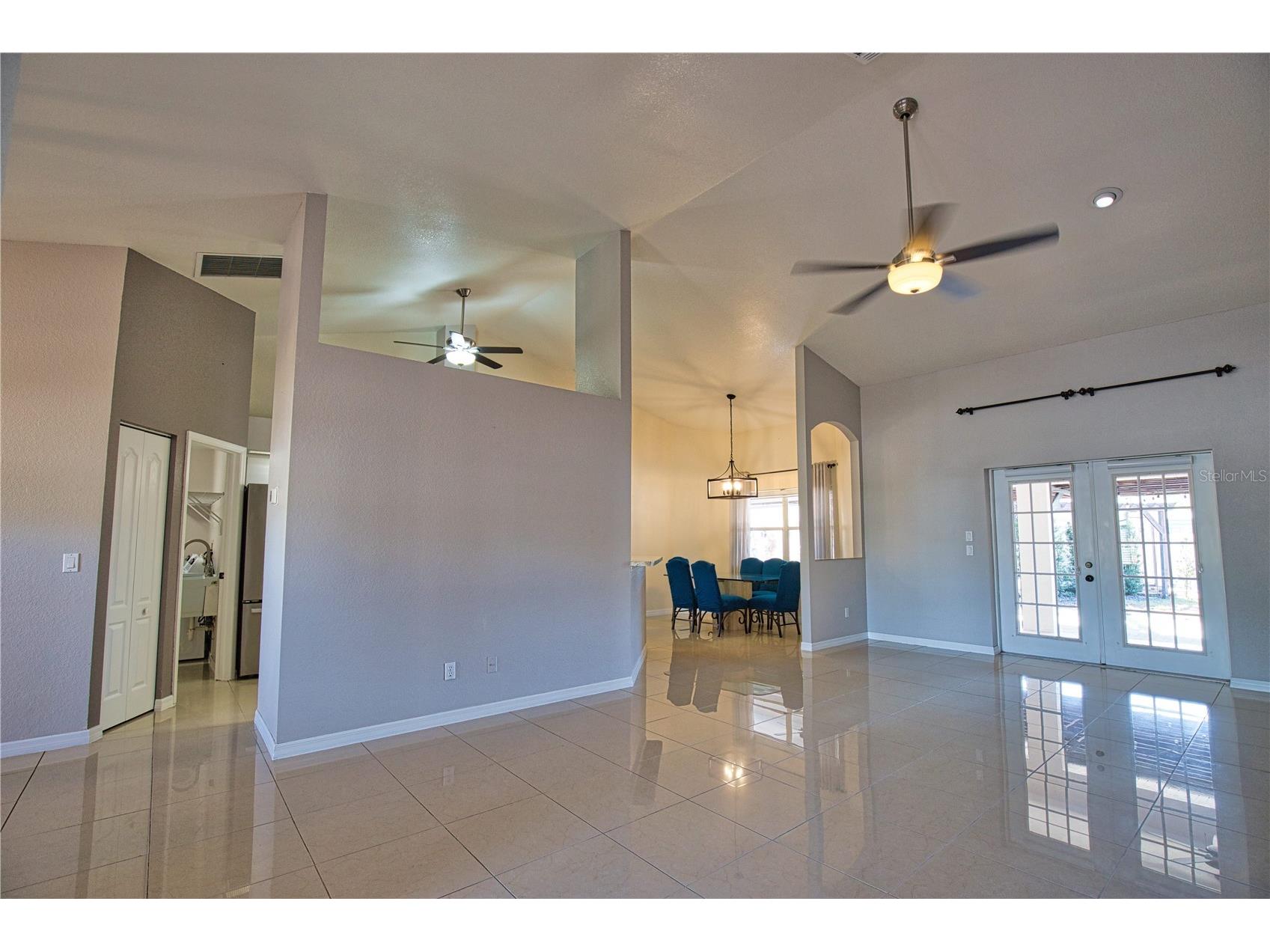 3985 Massini Avenue North Port FL 34286 C7521970 image14