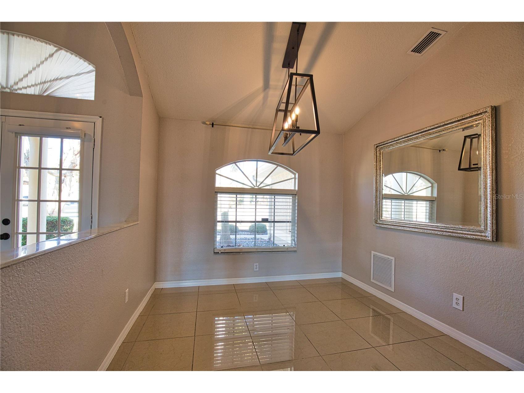 3985 Massini Avenue North Port FL 34286 C7521970 image15