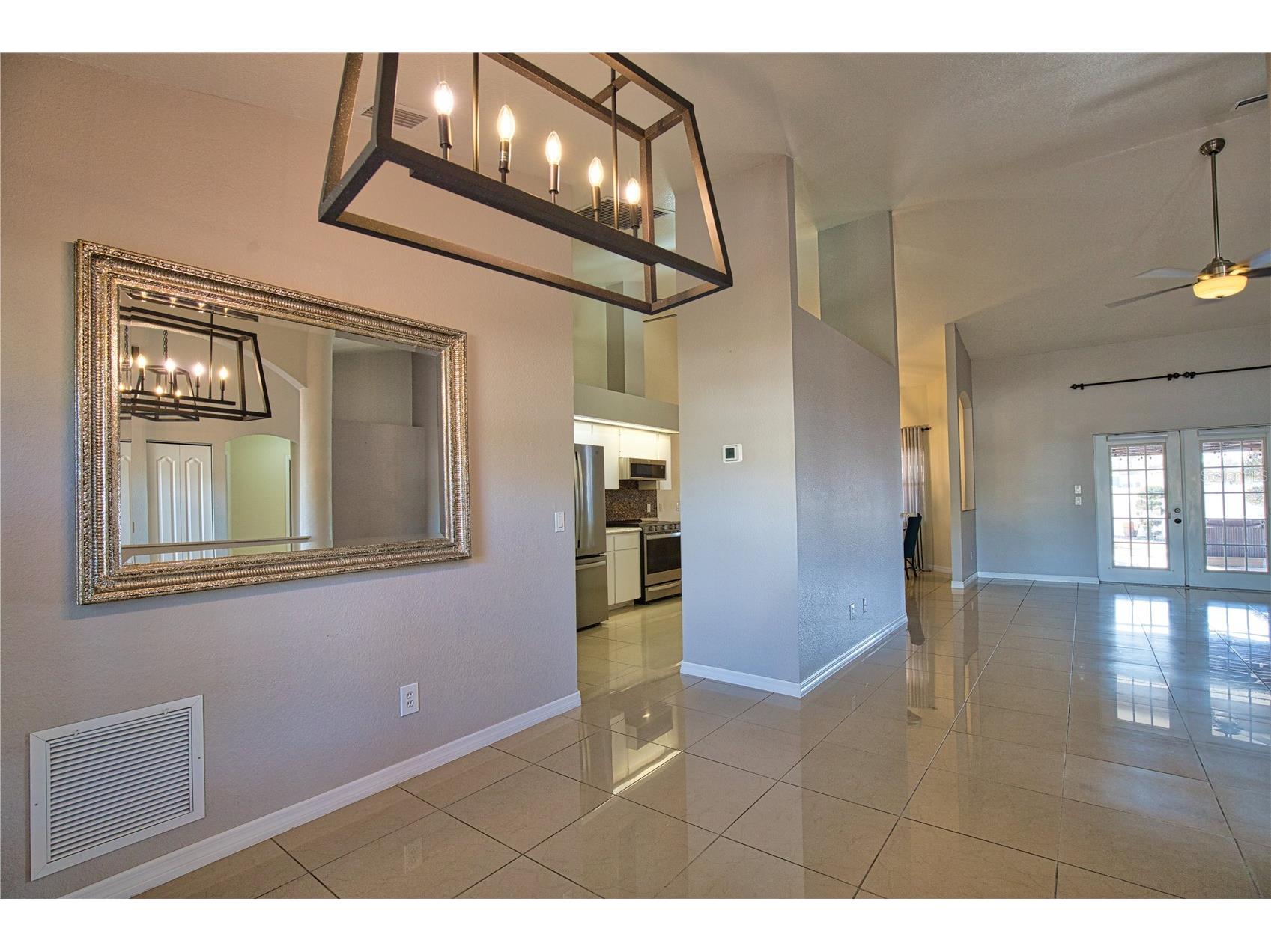 3985 Massini Avenue North Port FL 34286 C7521970 image16