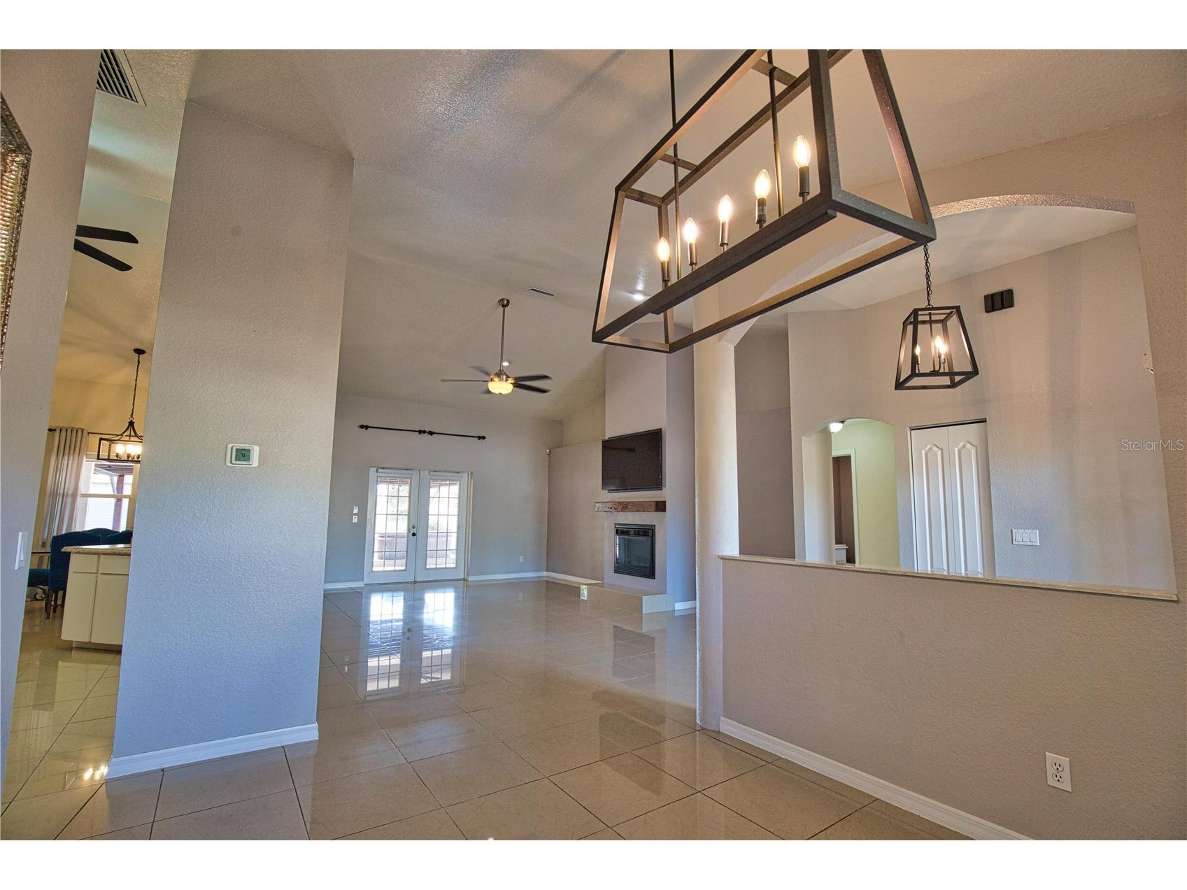 3985 Massini Avenue North Port FL 34286 C7521970 image17