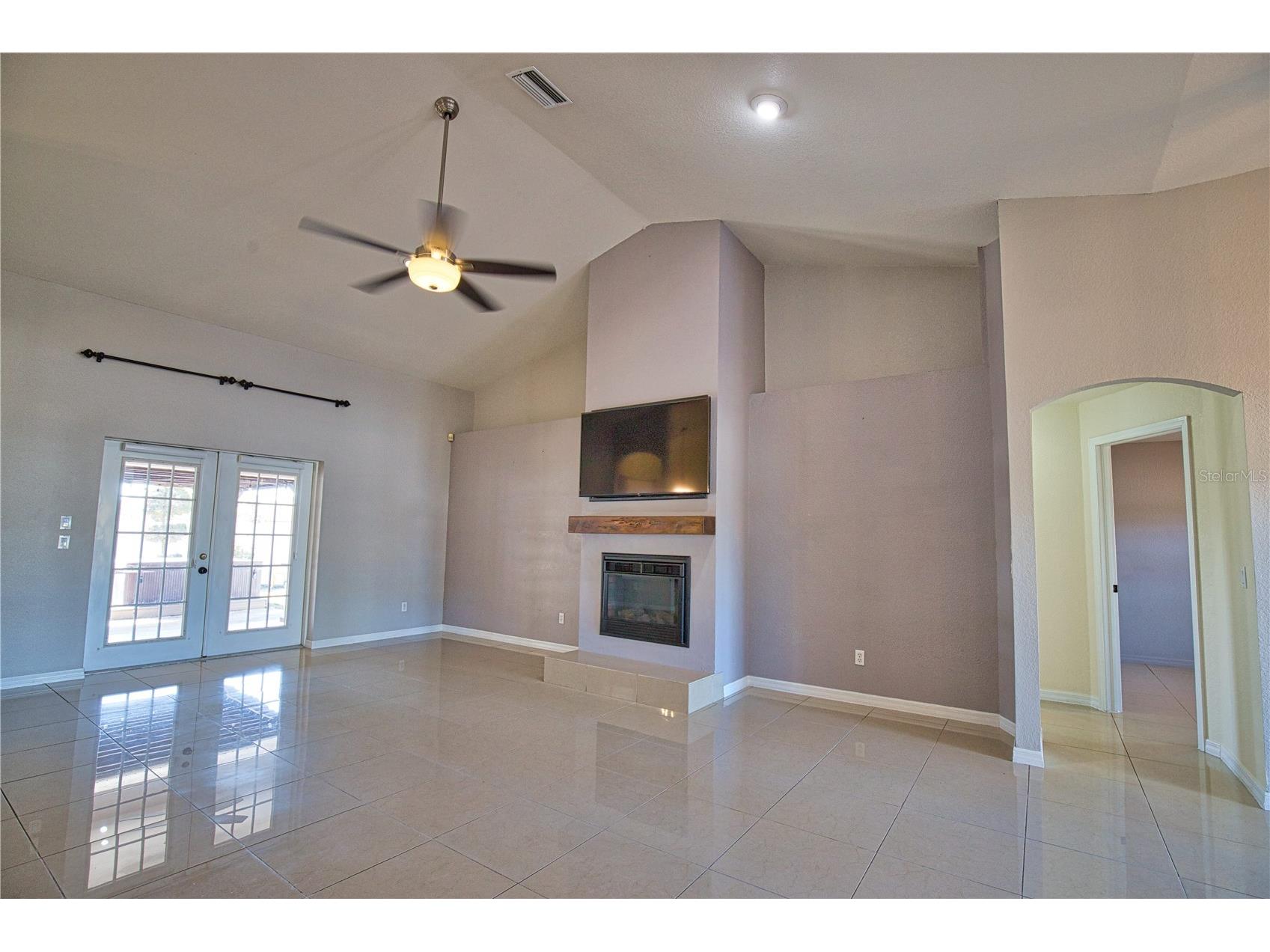 3985 Massini Avenue North Port FL 34286 C7521970 image18